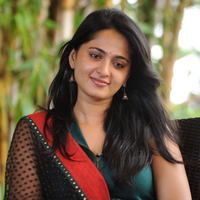 Actress Anushka Photo Gallery | Picture 47271